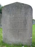 image of grave number 528782
